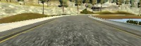 alt_tag