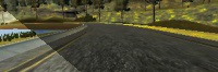 alt_tag