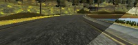 alt_tag